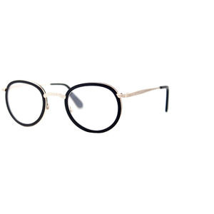 AJ Morgan Unisex Outta Sight 45mm Readers